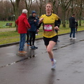 solidaire course arrivee 016