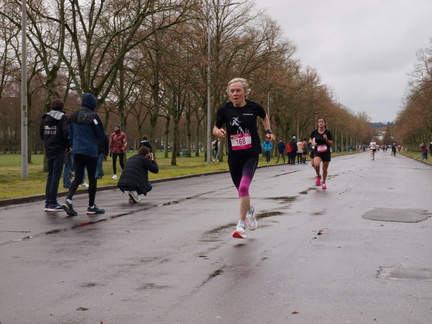 solidaire course arrivee 017