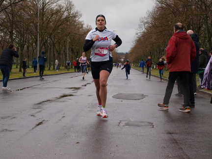 solidaire course arrivee 024