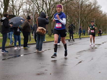 solidaire course arrivee 027
