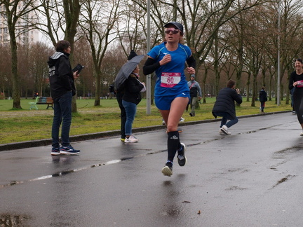solidaire course arrivee 029