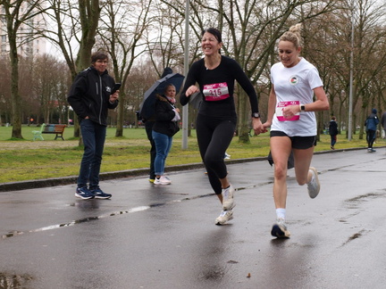 solidaire course arrivee 030