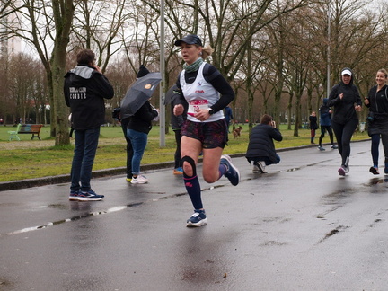 solidaire course arrivee 031