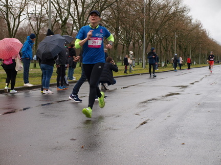 solidaire course arrivee 033