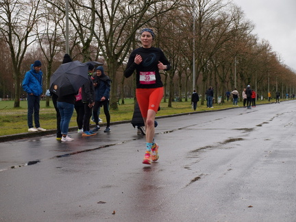 solidaire course arrivee 034