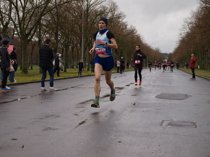 solidaire course arrivee 035