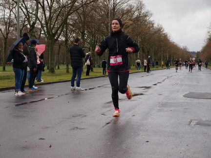solidaire course arrivee 036
