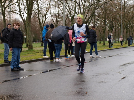 solidaire course arrivee 041