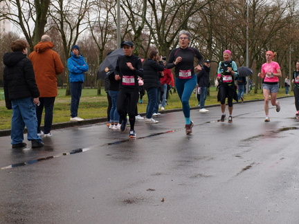 solidaire course arrivee 042