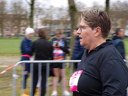 solidaire course arrivee 212