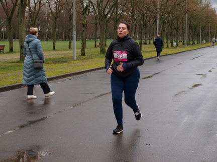 solidaire course arrivee 219