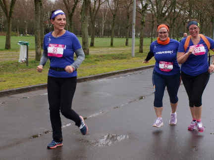 solidaire course arrivee 222