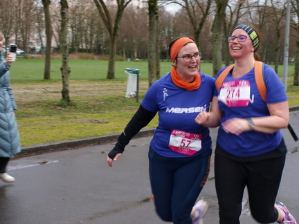 solidaire course arrivee 223