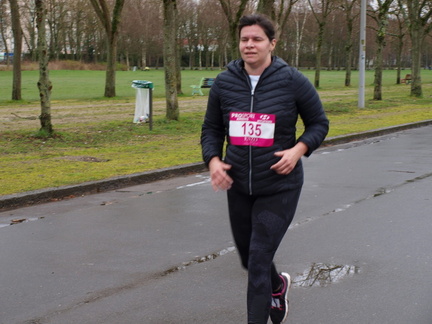 solidaire course arrivee 224