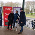 solidaire course prix 009