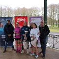 solidaire course prix 013