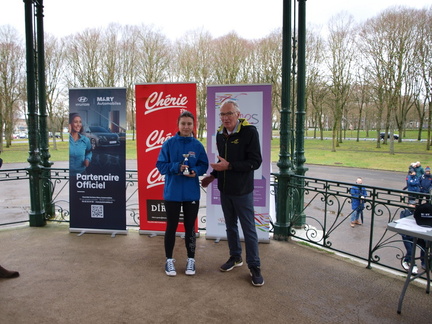 solidaire course prix 016