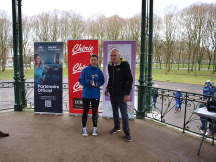 solidaire course prix 017