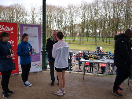 solidaire course prix 020