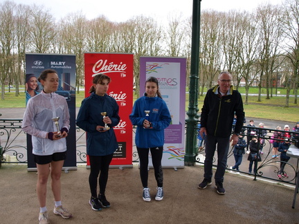 solidaire course prix 021