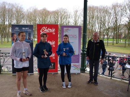 solidaire course prix 022