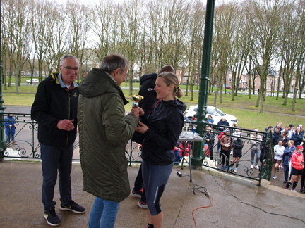 solidaire course prix 023