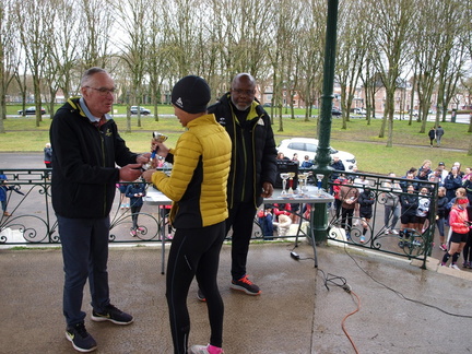 solidaire course prix 027