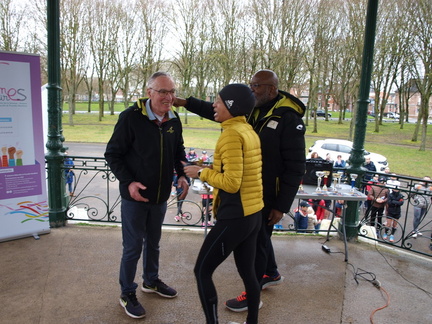 solidaire course prix 028
