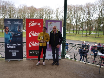 solidaire course prix 029