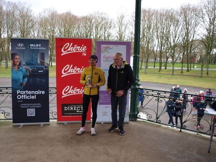 solidaire course prix 030