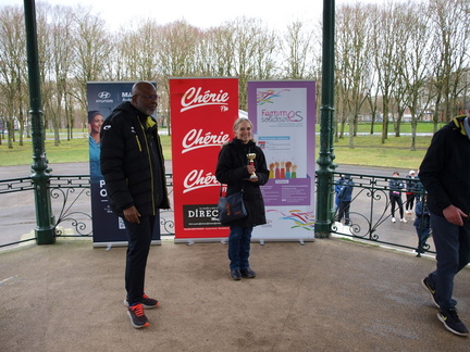 solidaire course prix 034