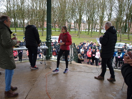solidaire course prix 035