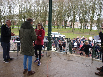 solidaire course prix 036