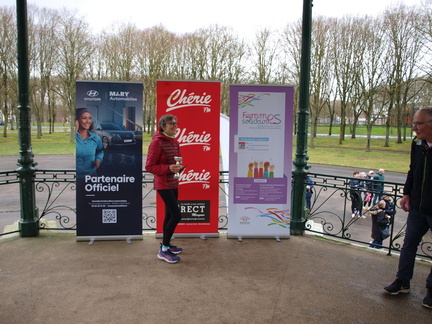 solidaire course prix 038