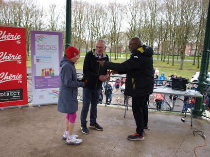 solidaire course prix 041