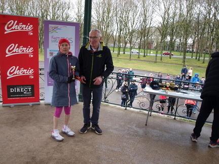 solidaire course prix 043