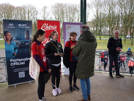 solidaire course prix 045