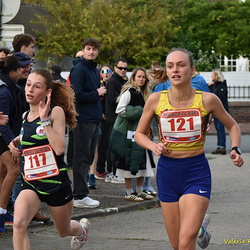 Corrida de Marcelcave