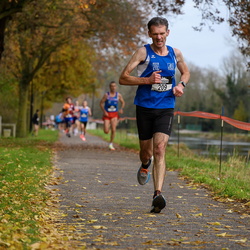 Corrida de Corbie