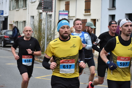 Boves24 (362)