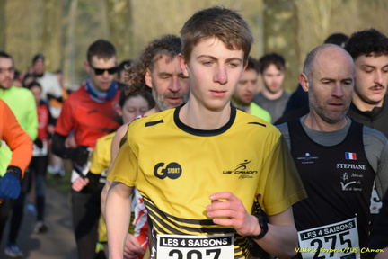 4 saisons 5 km (19)