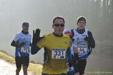 4 saisons 5 km (118)