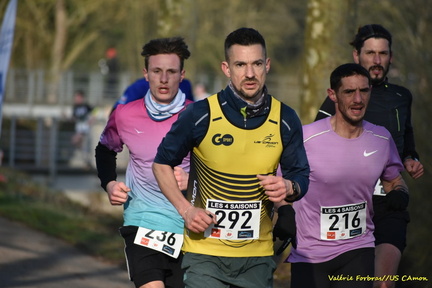 4 saisons 5 km (337)