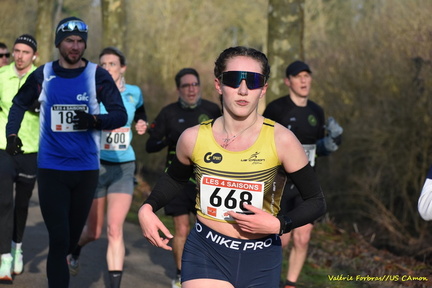 4 saisons 5 km (406)