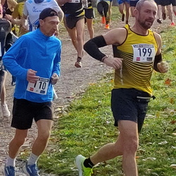 4 saisons Finale 2025