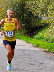 4saisons nov2025  44