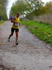 4saisons nov2025  47