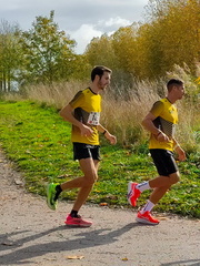 4saisons nov2025  48