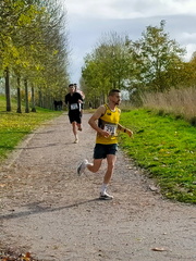 4saisons nov2025  49