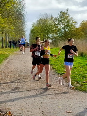 4saisons nov2025  50